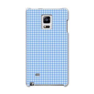 SC-01G GALAXY Note Edge �M�����N�V�[ �m�[�g �G�b�W sc01g docomo �h�R�� �X�}�z �J�o�[ �P�[�X �X�}�z�P�[�X �X�}�z�J�o�[ PC �n�[�h�P�[�X �@�u���[�@�`�F�b�N�@�͗l �`�F�b�N�E�{�[�_�[ 008091