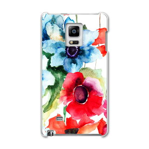 SC-01G GALAXY Note Edge �M�����N�V�[ �m�[�g �G�b�W sc01g docomo �h�R�� �X�}�z �J�o�[ �P�[�X �X�}�z�P�[�X �X�}�z�J�o�[ PC �n�[�h�P�[�X �ԁ@�t�����[�@���ʁ@�ԁ@�u���[�@���b�h �t�����[ 008095