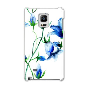 SC-01G GALAXY Note Edge �M�����N�V�[ �m�[�g �G�b�W sc01g docomo �h�R�� �X�}�z �J�o�[ �P�[�X �X�}�z�P�[�X �X�}�z�J�o�[ PC �n�[�h�P�[�X �ԁ@�t�����[�@���ʁ@�@�u���[ �t�����[ 008096