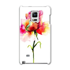 SC-01G GALAXY Note Edge �M�����N�V�[ �m�[�g �G�b�W sc01g docomo �h�R�� �X�}�z �J�o�[ �P�[�X �X�}�z�P�[�X �X�}�z�J�o�[ PC �n�[�h�P�[�X �ԁ@�t�����[�@���ʁ@�ԁ@�s���N �t�����[ 008097