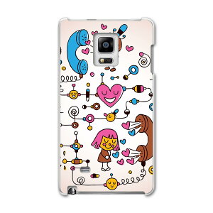 SC-01G GALAXY Note Edge �M�����N�V�[ �m�[�g �G�b�W sc01g docomo �h�R�� �X�}�z �J�o�[ �P�[�X �X�}�z�P�[�X �X�}�z�J�o�[ PC �n�[�h�P�[�X �C���X�g�@�d�b�@�n�[�g�@�L�����N�^�[ ���j�[�N 008101