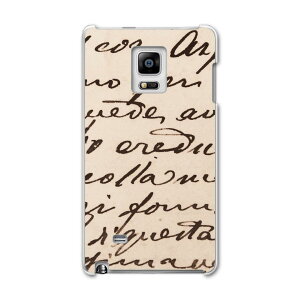 SC-01G GALAXY Note Edge �M�����N�V�[ �m�[�g �G�b�W sc01g docomo �h�R�� �X�}�z �J�o�[ �P�[�X �X�}�z�P�[�X �X�}�z�J�o�[ PC �n�[�h�P�[�X �p��@�����@�莆�@�ʐ^ ���j�[�N 008103