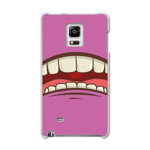SC-01G GALAXY Note Edge �M�����N�V�[ �m�[�g �G�b�W sc01g docomo �h�R�� �X�}�z �J�o�[ �P�[�X �X�}�z�P�[�X �X�}�z�J�o�[ PC �n�[�h�P�[�X ���@�����@�s���N�@�C���X�g ���j�[�N 008105