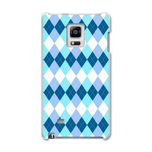 SC-01G GALAXY Note Edge �M�����N�V�[ �m�[�g �G�b�W sc01g docomo �h�R�� �X�}�z �J�o�[ �P�[�X �X�}�z�P�[�X �X�}�z�J�o�[ PC �n�[�h�P�[�X �`�F�b�N�@�@�u���[�@�A�[�K�C�� �`�F�b�N�E�{�[�_�[ 008