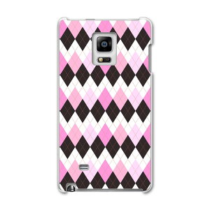 SC-01G GALAXY Note Edge �M�����N�V�[ �m�[�g �G�b�W sc01g docomo �h�R�� �X�}�z �J�o�[ �P�[�X �X�}�z�P�[�X �X�}�z�J�o�[ PC �n�[�h�P�[�X �`�F�b�N�@�s���N�@�A�[�K�C�� �`�F�b�N�E�{�[�_�[ 008113