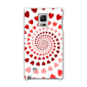 SC-01G GALAXY Note Edge �M�����N�V�[ �m�[�g �G�b�W sc01g docomo �h�R�� �X�}�z �J�o�[ �P�[�X �X�}�z�P�[�X �X�}�z�J�o�[ PC �n�[�h�P�[�X �n�[�g�@�ԁ@���b�h�@�͗l�@�����܂� ���u���[ 008118
