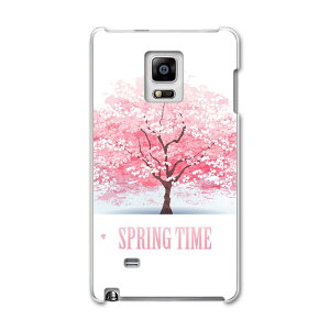 SC-01G GALAXY Note Edge �M�����N�V�[ �m�[�g �G�b�W sc01g docomo �h�R�� �X�}�z �J�o�[ �P�[�X �X�}�z�P�[�X �X�}�z�J�o�[ PC �n�[�h�P�[�X �t�@���@�s���N�@�A���@�C���X�g �t�����[ 008120