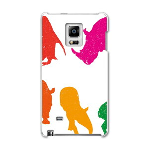 SC-01G GALAXY Note Edge �M�����N�V�[ �m�[�g �G�b�W sc01g docomo �h�R�� �X�}�z �J�o�[ �P�[�X �X�}�z�P�[�X �X�}�z�J�o�[ PC �n�[�h�P�[�X �����@�J���t���@�T�C�@�y���M�� �A�j�}�� 008130