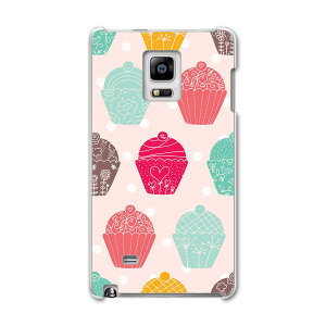 SC-01G GALAXY Note Edge �M�����N�V�[ �m�[�g �G�b�W sc01g docomo �h�R�� �X�}�z �J�o�[ �P�[�X �X�}�z�P�[�X �X�}�z�J�o�[ PC �n�[�h�P�[�X �J���t���@���َq�@�n�[�g�@�͗l ���j�[�N 008134