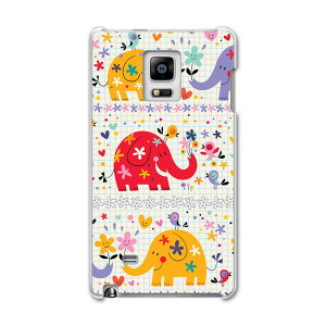 SC-01G GALAXY Note Edge �M�����N�V�[ �m�[�g �G�b�W sc01g docomo �h�R�� �X�}�z �J�o�[ �P�[�X �X�}�z�P�[�X �X�}�z�J�o�[ PC �n�[�h�P�[�X �����@�ہ@�J���t���@�ԁ@�t�����[ �A�j�}�� 008135