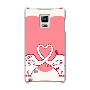 SC-01G GALAXY Note Edge �M�����N�V�[ �m�[�g �G�b�W sc01g docomo �h�R�� �X�}�z �J�o�[ �P�[�X �X�}�z�P�[�X �X�}�z�J�o�[ PC �n�[�h�P�[�X �����@�ہ@�n�[�g�@�s���N�@�C���X�g �A�j�}�� 008139