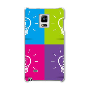 SC-01G GALAXY Note Edge �M�����N�V�[ �m�[�g �G�b�W sc01g docomo �h�R�� �X�}�z �J�o�[ �P�[�X �X�}�z�P�[�X �X�}�z�J�o�[ PC �n�[�h�P�[�X �J���t���@�d���@���C�g ���j�[�N 008140