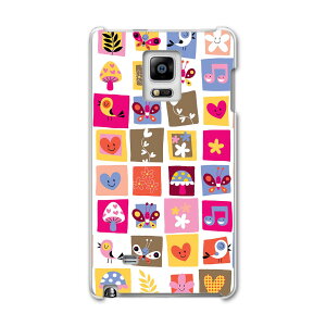 SC-01G GALAXY Note Edge �M�����N�V�[ �m�[�g �G�b�W sc01g docomo �h�R�� �X�}�z �J�o�[ �P�[�X �X�}�z�P�[�X �X�}�z�J�o�[ PC �n�[�h�P�[�X �J���t���@�n�[�g�@���@�ԁ@�t�����[ �A�j�}�� 008141