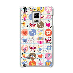 SC-01G GALAXY Note Edge �M�����N�V�[ �m�[�g �G�b�W sc01g docomo �h�R�� �X�}�z �J�o�[ �P�[�X �X�}�z�P�[�X �X�}�z�J�o�[ PC �n�[�h�P�[�X �J���t���@�n�[�g�@���@�ԁ@�t�����[ �A�j�}�� 008142