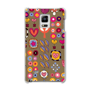 SC-01G GALAXY Note Edge MNV[ m[g GbW sc01g docomo hR X}z Jo[ P[X X}zP[X X}zJo[ PC n[hP[X n[g@ԁ@t[@CXg j[N 008145