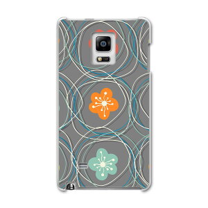 SC-01G GALAXY Note Edge �M�����N�V�[ �m�[�g �G�b�W sc01g docomo �h�R�� �X�}�z �J�o�[ �P�[�X �X�}�z�P�[�X �X�}�z�J�o�[ PC �n�[�h�P�[�X �ԁ@�t�����[�@�͗l �t�����[ 008147