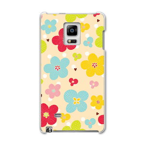 SC-01G GALAXY Note Edge �M�����N�V�[ �m�[�g �G�b�W sc01g docomo �h�R�� �X�}�z �J�o�[ �P�[�X �X�}�z�P�[�X �X�}�z�J�o�[ PC �n�[�h�P�[�X �ԁ@�t�����[�@�J���t���@�͗l �t�����[ 008151