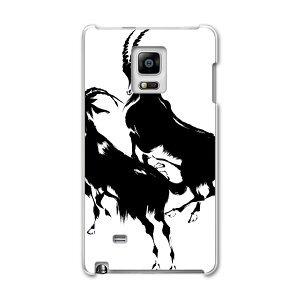 SC-01G GALAXY Note Edge �M�����N�V�[ �m�[�g �G�b�W sc01g docomo �h�R�� �X�}�z �J�o�[ �P�[�X �X�}�z�P�[�X �X�}�z�J�o�[ PC �n�[�h�P�[�X �€�@�R�r�@�����@���� �A�j�}�� 008152