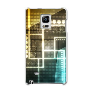 SC-01G GALAXY Note Edge MNV[ m[g GbW sc01g docomo hR X}z Jo[ P[X X}zP[X X}zJo[ PC n[hP[X u[@CG[@fW^@ N[ 008160