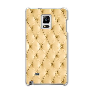 SC-01G GALAXY Note Edge �M�����N�V�[ �m�[�g �G�b�W sc01g docomo �h�R�� �X�}�z �J�o�[ �P�[�X �X�}�z�P�[�X �X�}�z�J�o�[ PC �n�[�h�P�[�X �ʐ^�@��@�x�[�W�� �`�F�b�N�E�{�[�_�[ 008161