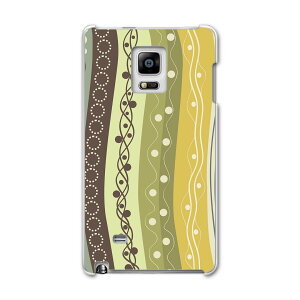 SC-01G GALAXY Note Edge �M�����N�V�[ �m�[�g �G�b�W sc01g docomo �h�R�� �X�}�z �J�o�[ �P�[�X �X�}�z�P�[�X �X�}�z�J�o�[ PC �n�[�h�P�[�X ���F�@���F�@�΁@���C���@�͗l �`�F�b�N�E�{�[�_�[ 008165