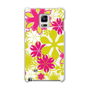 SC-01G GALAXY Note Edge �M�����N�V�[ �m�[�g �G�b�W sc01g docomo �h�R�� �X�}�z �J�o�[ �P�[�X �X�}�z�P�[�X �X�}�z�J�o�[ PC �n�[�h�P�[�X �ԁ@�t�����[�@�s���N�@���΁@�͗l �t�����[ 008168