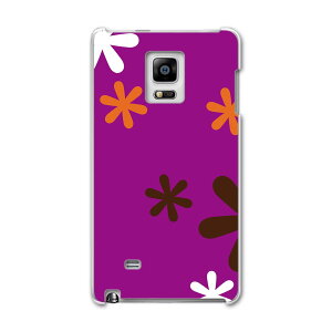 SC-01G GALAXY Note Edge �M�����N�V�[ �m�[�g �G�b�W sc01g docomo �h�R�� �X�}�z �J�o�[ �P�[�X �X�}�z�P�[�X �X�}�z�J�o�[ PC �n�[�h�P�[�X �ԁ@�t�����[�@���@�p�[�v�� �t�����[ 008172