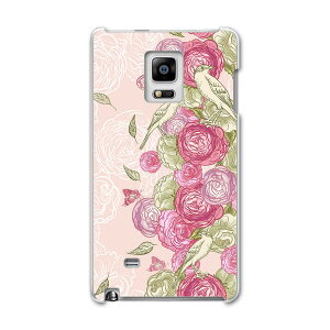 SC-01G GALAXY Note Edge �M�����N�V�[ �m�[�g �G�b�W sc01g docomo �h�R�� �X�}�z �J�o�[ �P�[�X �X�}�z�P�[�X �X�}�z�J�o�[ PC �n�[�h�P�[�X �ԁ@�t�����[�@�s���N�@�C���X�g�@�� �t�����[ 008173