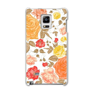 SC-01G GALAXY Note Edge �M�����N�V�[ �m�[�g �G�b�W sc01g docomo �h�R�� �X�}�z �J�o�[ �P�[�X �X�}�z�P�[�X �X�}�z�J�o�[ PC �n�[�h�P�[�X �ԁ@�t�����[�@�I�����W�@�͗l �t�����[ 008176