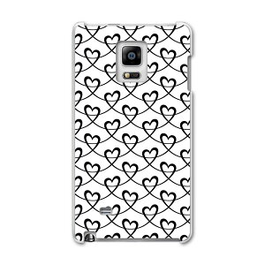 SC-01G GALAXY Note Edge �M�����N�V�[ �m�[�g �G�b�W sc01g docomo �h�R�� �X�}�z �J�o�[ �P�[�X �X�}�z�P�[�X �X�}�z�J�o�[ PC �n�[�h�P�[�X �����@�n�[�g�@�͗l �`�F�b�N�E�{�[�_�[ 008177