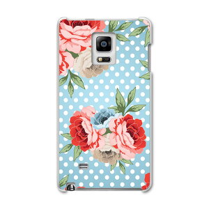 SC-01G GALAXY Note Edge �M�����N�V�[ �m�[�g �G�b�W sc01g docomo �h�R�� �X�}�z �J�o�[ �P�[�X �X�}�z�P�[�X �X�}�z�J�o�[ PC �n�[�h�P�[�X �ԁ@�t�����[�@���ʁ@���F �t�����[ 008178