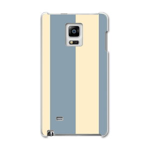 SC-01G GALAXY Note Edge �M�����N�V�[ �m�[�g �G�b�W sc01g docomo �h�R�� �X�}�z �J�o�[ �P�[�X �X�}�z�P�[�X �X�}�z�J�o�[ PC �n�[�h�P�[�X �a���@�a���@�����@�X�g���C�v �t�����[ 008180