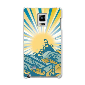 SC-01G GALAXY Note Edge �M�����N�V�[ �m�[�g �G�b�W sc01g docomo �h�R�� �X�}�z �J�o�[ �P�[�X �X�}�z�P�[�X �X�}�z�J�o�[ PC �n�[�h�P�[�X �g�@�C�@�����@�C�G���[�@�u���[ ���j�[�N 008182