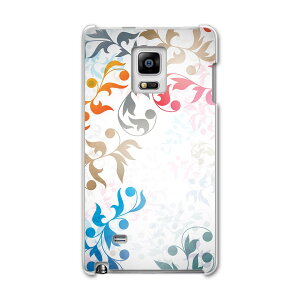 SC-01G GALAXY Note Edge �M�����N�V�[ �m�[�g �G�b�W sc01g docomo �h�R�� �X�}�z �J�o�[ �P�[�X �X�}�z�P�[�X �X�}�z�J�o�[ PC �n�[�h�P�[�X �J���t���@���C���{�[�@�A���@�͗l ���j�[�N 008187