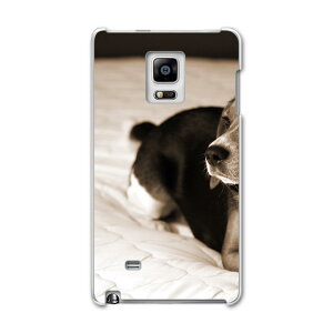 SC-01G GALAXY Note Edge �M�����N�V�[ �m�[�g �G�b�W sc01g docomo �h�R�� �X�}�z �J�o�[ �P�[�X �X�}�z�P�[�X �X�}�z�J�o�[ PC �n�[�h�P�[�X �ʐ^�@�Z�s�A�@�� �A�j�}�� 008194