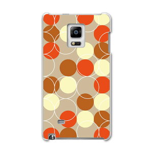 SC-01G GALAXY Note Edge �M�����N�V�[ �m�[�g �G�b�W sc01g docomo �h�R�� �X�}�z �J�o�[ �P�[�X �X�}�z�P�[�X �X�}�z�J�o�[ PC �n�[�h�P�[�X ���ʁ@�ԁ@���b�h�@���F�@�u���E���@�͗l �`�F�b�N�E�{�[