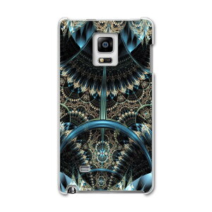 SC-01G GALAXY Note Edge �M�����N�V�[ �m�[�g �G�b�W sc01g docomo �h�R�� �X�}�z �J�o�[ �P�[�X �X�}�z�P�[�X �X�}�z�J�o�[ PC �n�[�h�P�[�X �@�u���[�@�S�[�W���X �N�[�� 008203