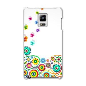 SC-01G GALAXY Note Edge �M�����N�V�[ �m�[�g �G�b�W sc01g docomo �h�R�� �X�}�z �J�o�[ �P�[�X �X�}�z�P�[�X �X�}�z�J�o�[ PC �n�[�h�P�[�X �ԁ@�t�����[�@�J���t���@���C���{�[�@�� �t�����[ 008205