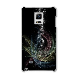 SC-01G GALAXY Note Edge �M�����N�V�[ �m�[�g �G�b�W sc01g docomo �h�R�� �X�}�z �J�o�[ �P�[�X �X�}�z�P�[�X �X�}�z�J�o�[ PC �n�[�h�P�[�X �J���t���@���C���{�[�@���炫��@���@�u���b�N �N�[�� 008