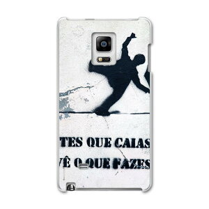 SC-01G GALAXY Note Edge �M�����N�V�[ �m�[�g �G�b�W sc01g docomo �h�R�� �X�}�z �J�o�[ �P�[�X �X�}�z�P�[�X �X�}�z�J�o�[ PC �n�[�h�P�[�X �e�@�C���X�g�@���@�u���b�N ���j�[�N 008216