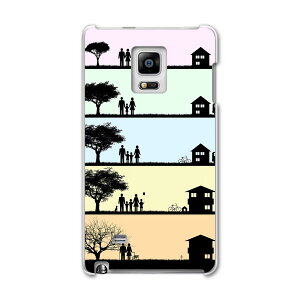 SC-01G GALAXY Note Edge �M�����N�V�[ �m�[�g �G�b�W sc01g docomo �h�R�� �X�}�z �J�o�[ �P�[�X �X�}�z�P�[�X �X�}�z�J�o�[ PC �n�[�h�P�[�X �e�@�C���X�g�@�p�X�e���@���@�u���b�N ���j�[�N 008217
