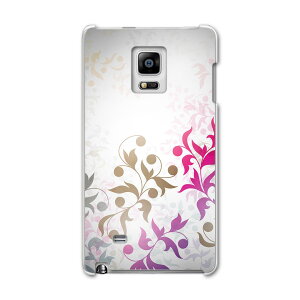 SC-01G GALAXY Note Edge �M�����N�V�[ �m�[�g �G�b�W sc01g docomo �h�R�� �X�}�z �J�o�[ �P�[�X �X�}�z�P�[�X �X�}�z�J�o�[ PC �n�[�h�P�[�X �A���@�J���t���@���C���{�[ �N�[�� 008218