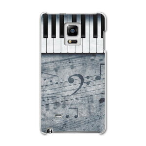 SC-01G GALAXY Note Edge �M�����N�V�[ �m�[�g �G�b�W sc01g docomo �h�R�� �X�}�z �J�o�[ �P�[�X �X�}�z�P�[�X �X�}�z�J�o�[ PC �n�[�h�P�[�X �����@�y���@�s�A�m�@���m�N�� �N�[�� 008223