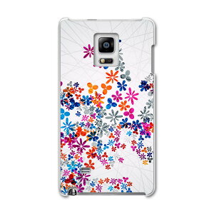 SC-01G GALAXY Note Edge �M�����N�V�[ �m�[�g �G�b�W sc01g docomo �h�R�� �X�}�z �J�o�[ �P�[�X �X�}�z�P�[�X �X�}�z�J�o�[ PC �n�[�h�P�[�X �ԁ@�t�����[�@�J���t���@���C���{�[ �t�����[ 008226