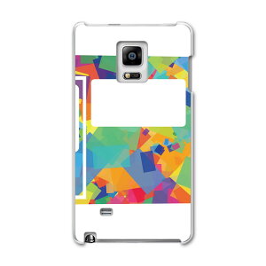 SC-01G GALAXY Note Edge �M�����N�V�[ �m�[�g �G�b�W sc01g docomo �h�R�� �X�}�z �J�o�[ �P�[�X �X�}�z�P�[�X �X�}�z�J�o�[ PC �n�[�h�P�[�X �J���t���@���C���{�[�@�o�X�@�C���X�g ���j�[�N 008229