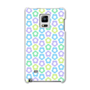 SC-01G GALAXY Note Edge �M�����N�V�[ �m�[�g �G�b�W sc01g docomo �h�R�� �X�}�z �J�o�[ �P�[�X �X�}�z�P�[�X �X�}�z�J�o�[ PC �n�[�h�P�[�X �ԁ@�t�����[�@�͗l�@�p�X�e�� �t�����[ 008233