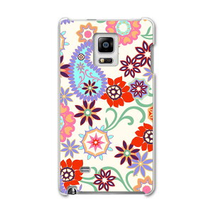 SC-01G GALAXY Note Edge �M�����N�V�[ �m�[�g �G�b�W sc01g docomo �h�R�� �X�}�z �J�o�[ �P�[�X �X�}�z�P�[�X �X�}�z�J�o�[ PC �n�[�h�P�[�X �J���t���@�ԁ@�t�����[�@�͗l ���j�[�N 008238