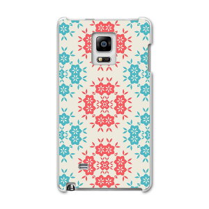 SC-01G GALAXY Note Edge �M�����N�V�[ �m�[�g �G�b�W sc01g docomo �h�R�� �X�}�z �J�o�[ �P�[�X �X�}�z�P�[�X �X�}�z�J�o�[ PC �n�[�h�P�[�X �@�u���[�@�ԁ@���b�h�@�͗l�@�ԁ@�t�����[ �`�F�b�N�E