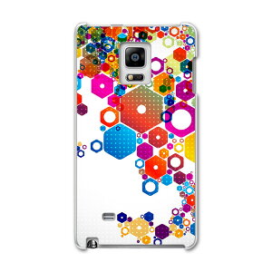 SC-01G GALAXY Note Edge �M�����N�V�[ �m�[�g �G�b�W sc01g docomo �h�R�� �X�}�z �J�o�[ �P�[�X �X�}�z�P�[�X �X�}�z�J�o�[ PC �n�[�h�P�[�X �J���t���@���C���{�[�@�͗l ���j�[�N 008246