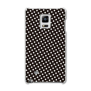 SC-01G GALAXY Note Edge �M�����N�V�[ �m�[�g �G�b�W sc01g docomo �h�R�� �X�}�z �J�o�[ �P�[�X �X�}�z�P�[�X �X�}�z�J�o�[ PC �n�[�h�P�[�X ���ʁ@���@�u���b�N�@�͗l �`�F�b�N�E�{�[�_�[ 008248